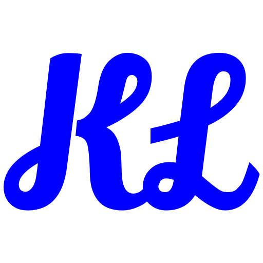 Kiswahili Lessons Logo